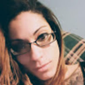 Meet your Posher, Desiree